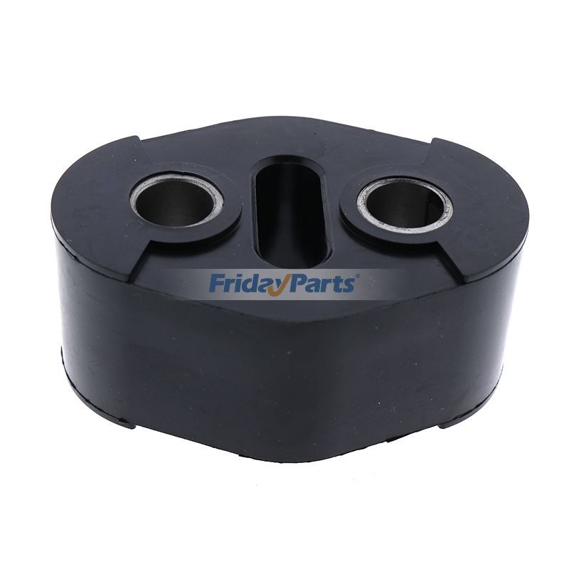 Luftkompressorteile Gummikupplungselement 1619646700 1619646709 für Atlas Copco