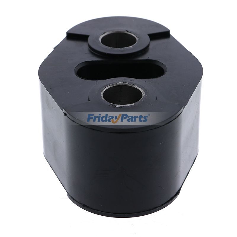 Teile Gummikupplung KupplungselementFür Atlas Copco