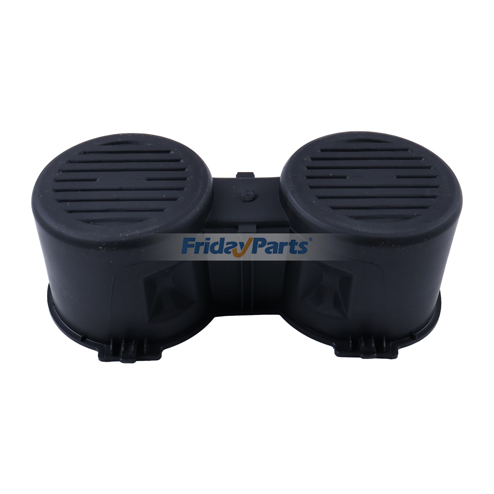 Rubber Cup Holder Insert for Vehicle