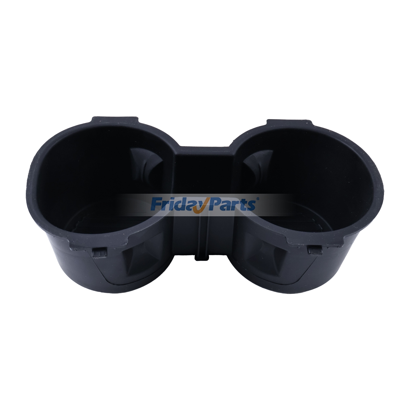  Rubber Cup Holder Insert For Ford