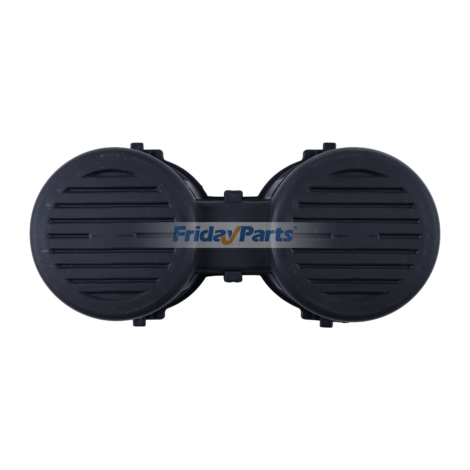 Rubber Cup Holder Insert in Stock in China