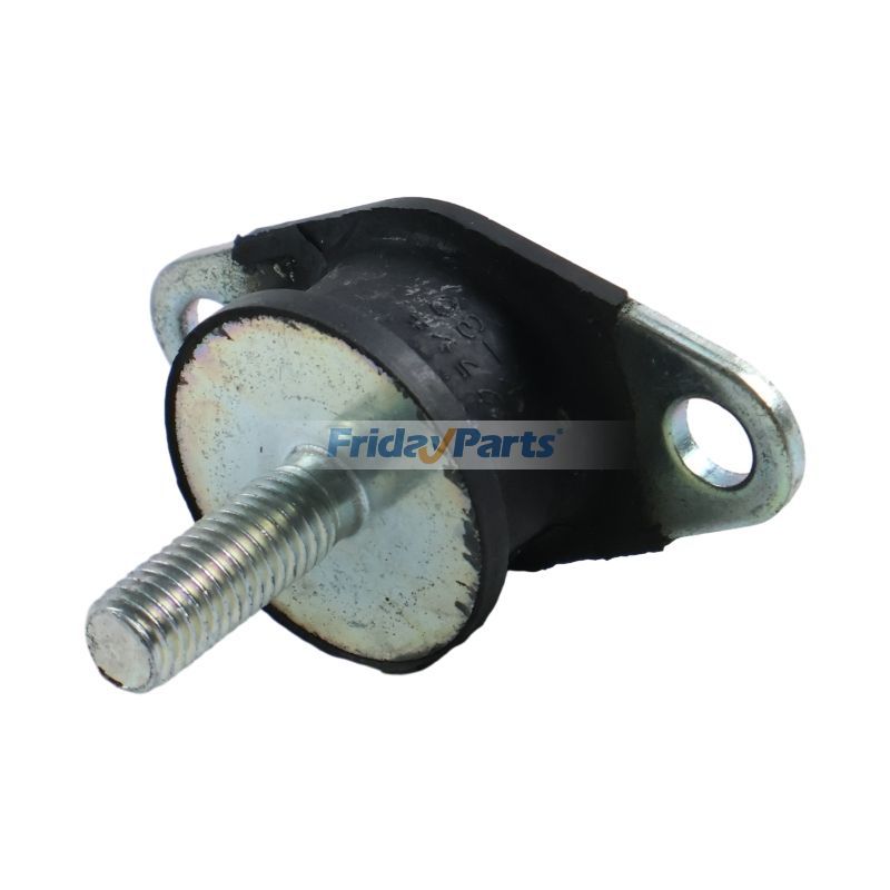 Rubber Cushion for Excavator,Loader