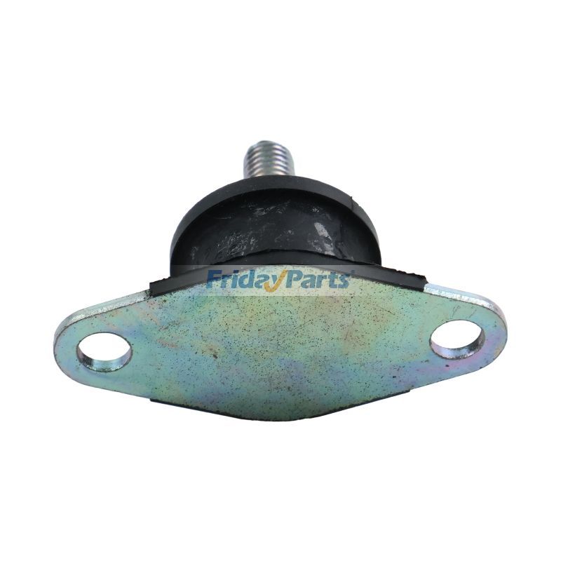 FridayParts Rubber Cushion