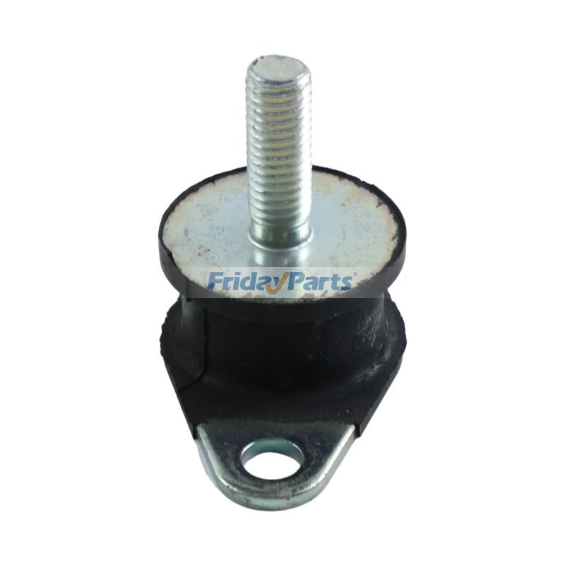 Rubber Cushion in Stock in China