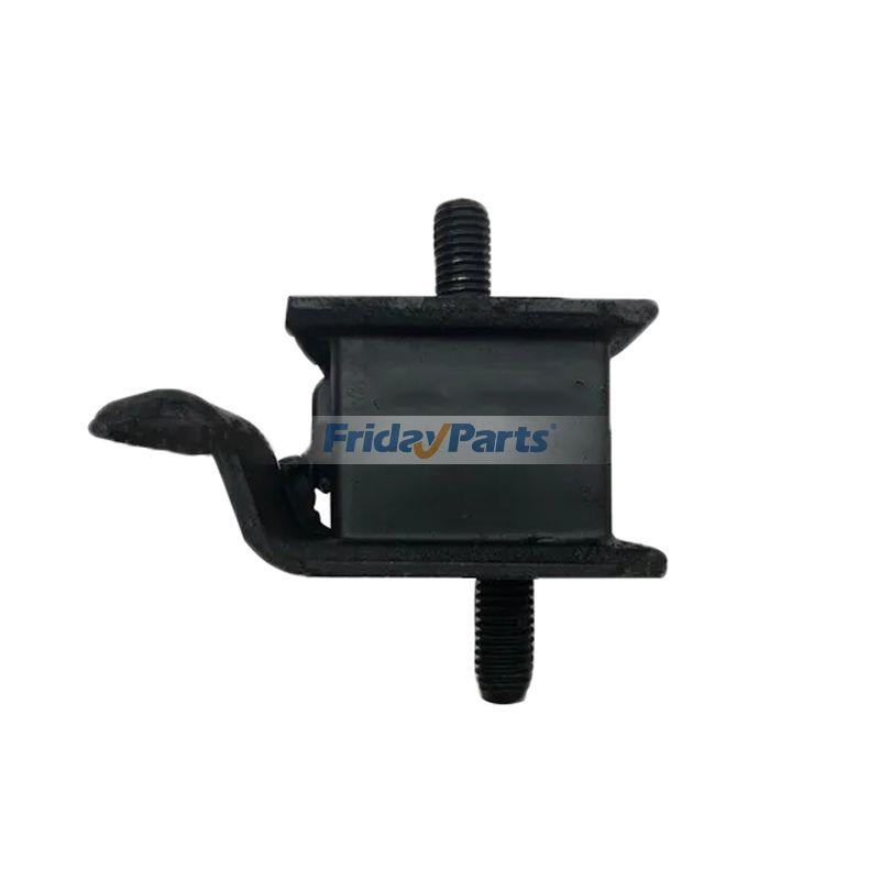 Coussinet de montage en caoutchouc 8-94111903-1 pour moteur Isuzu 4JB1 4JH1 4KH1 4JG2 4BE1, camions NPR, NKR, NKR55, NRR, NPR-HD, NPR-XD et NQR