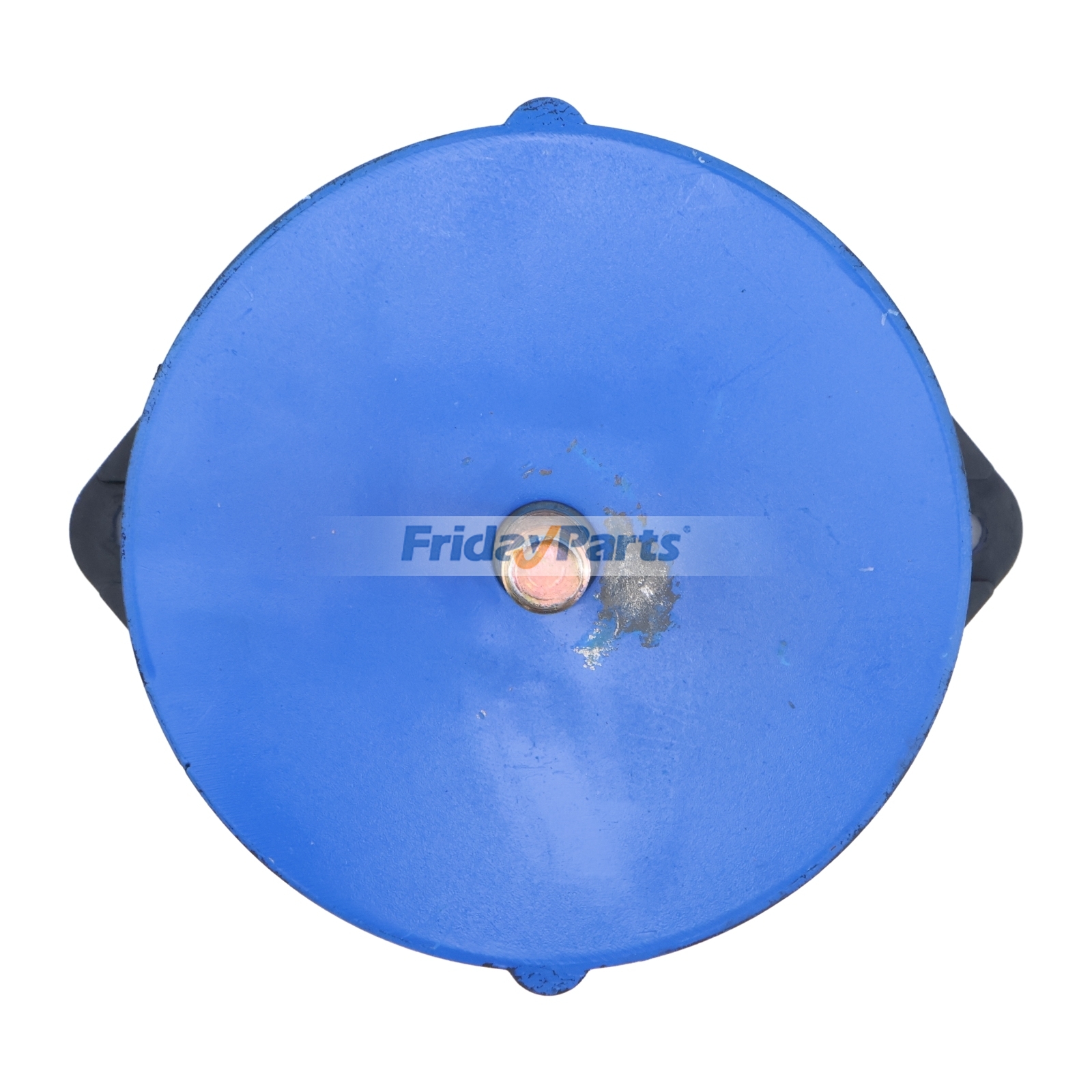 Amortisseur en caoutchouc de FridayParts