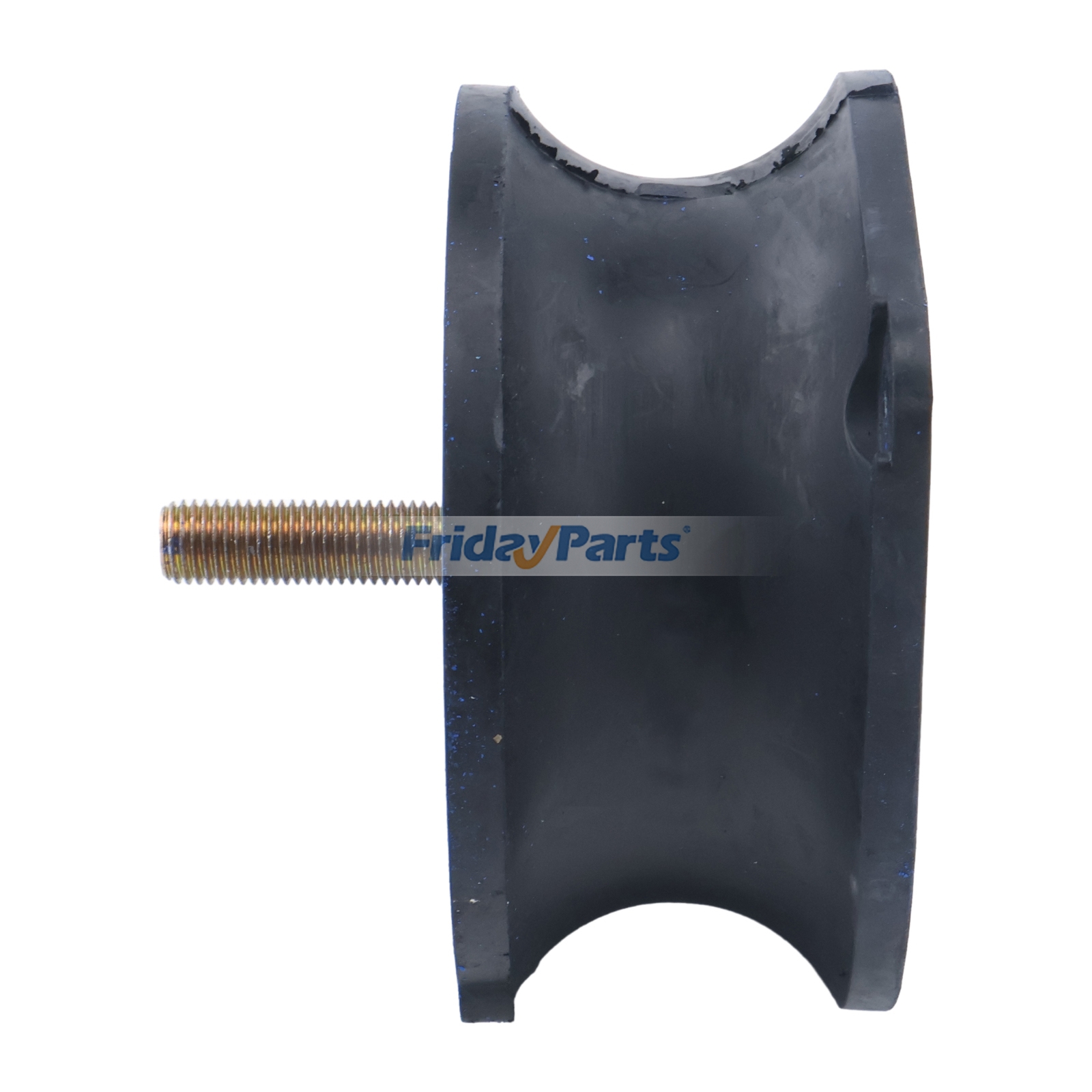 Achetez Amortisseur en caoutchouc chez FridayParts