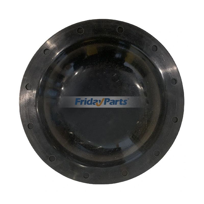 Diaphragme 88290022-270 pour compresseur d'air à vis Sullair