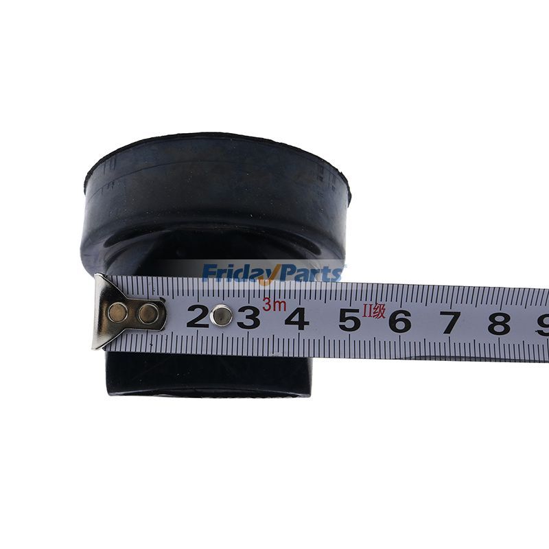 Rubber Drain Valve in Stock in China,USA,China Stock