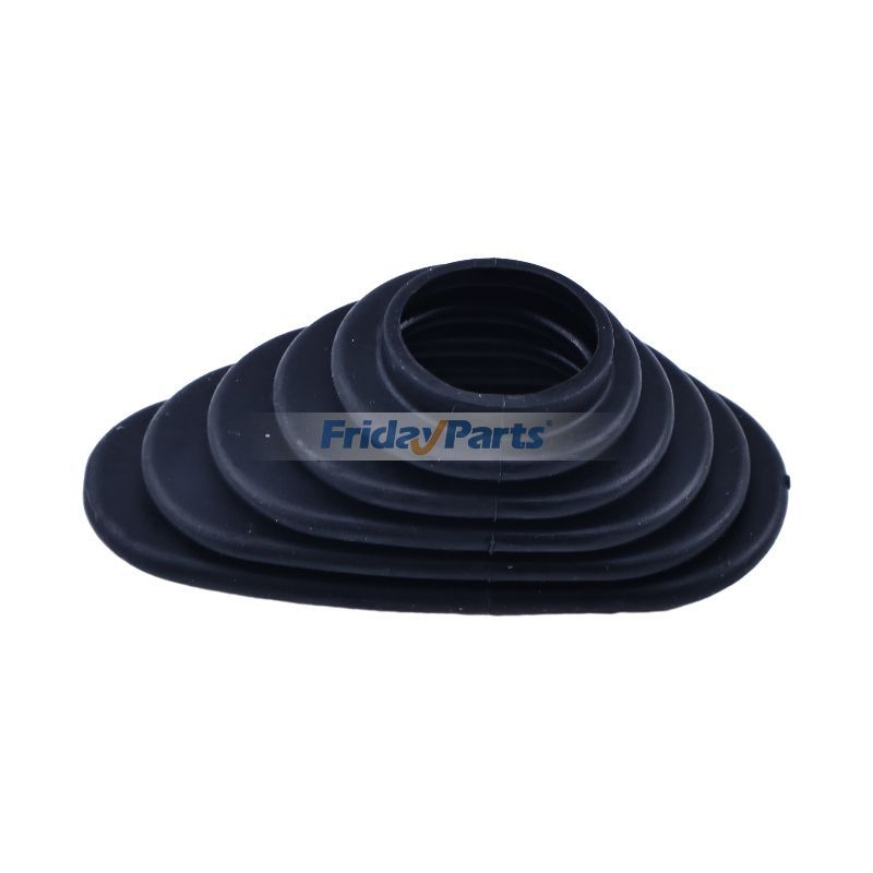 Rubber Dust Proof Boot for Engine,Forklift