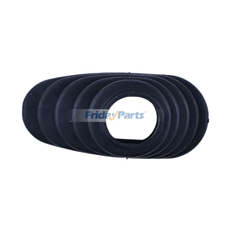 Rubber Dust Proof Boot in Stock in China,USA,China Stock