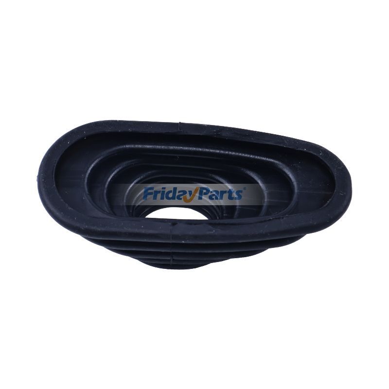 FridayParts Rubber Dust Proof Boot