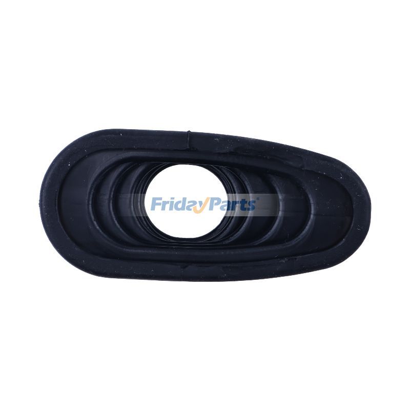  Rubber Dust Proof Boot For Toyota