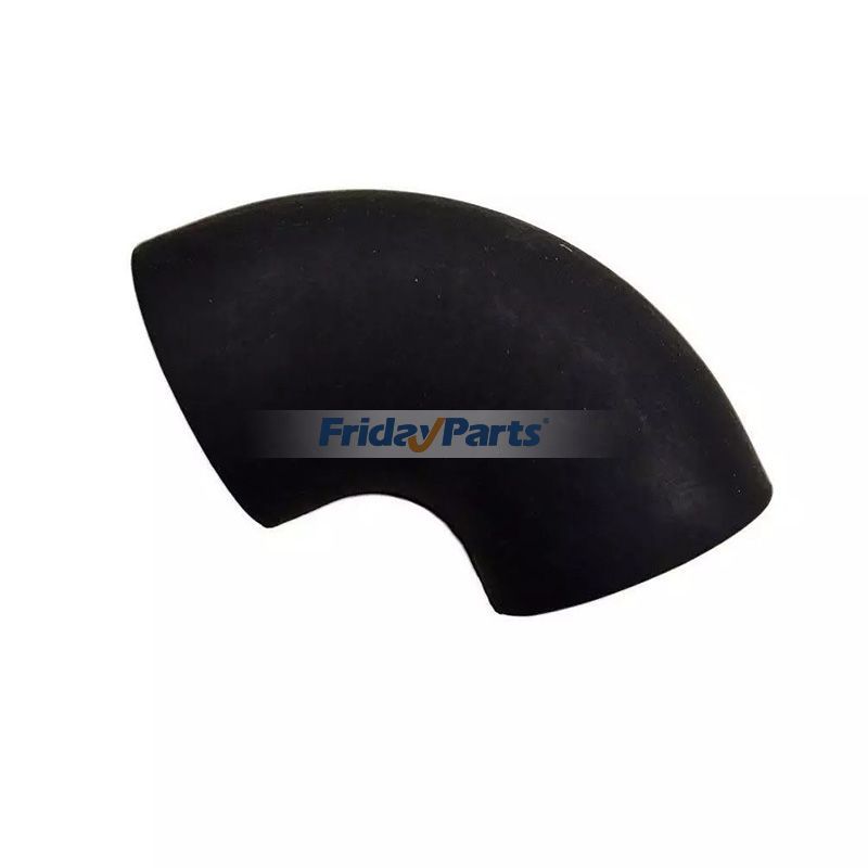 Rubber Elbow 1622-4741-00 for Atlas Copco Air Compressor