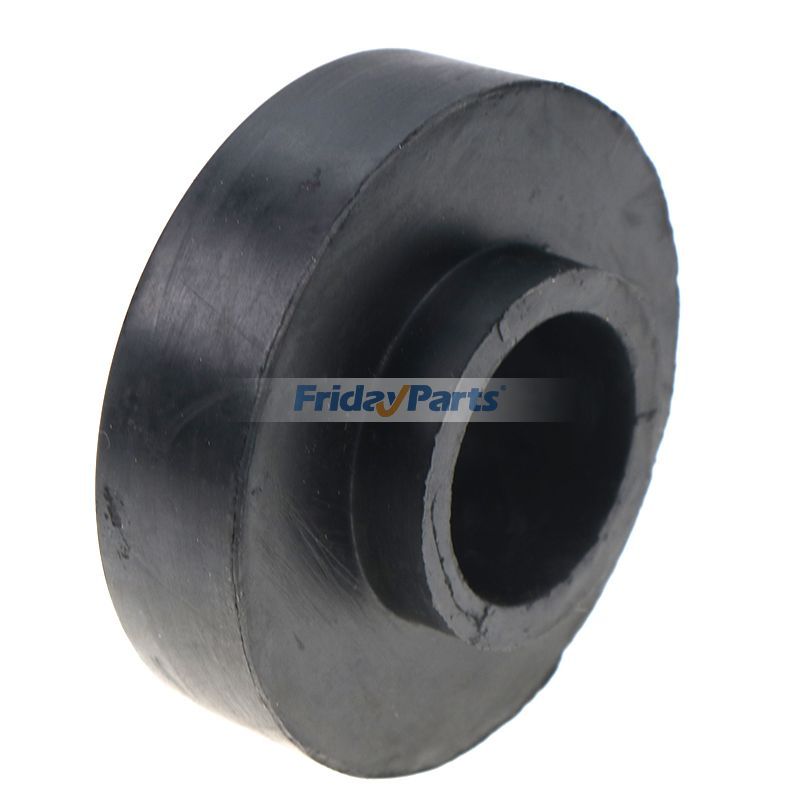 4Pcs Rubber Mounts in Stock in China,USA