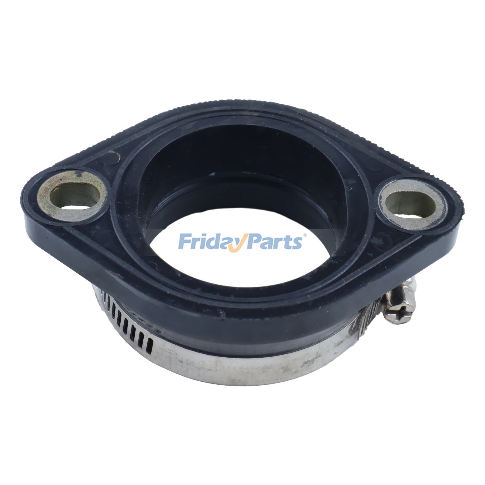 Others Rubber Flange Adapter