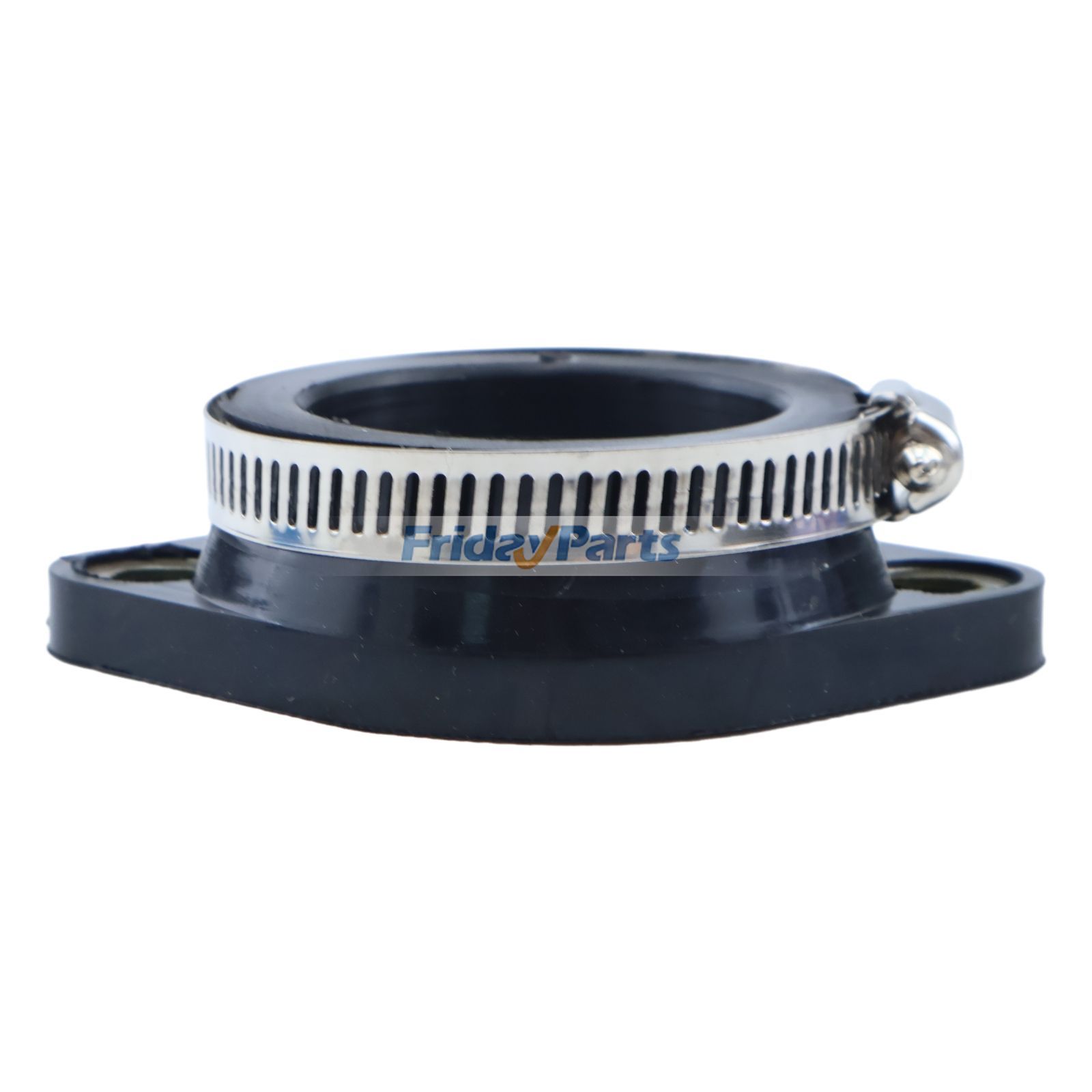 Rubber Flange Adapter for Others