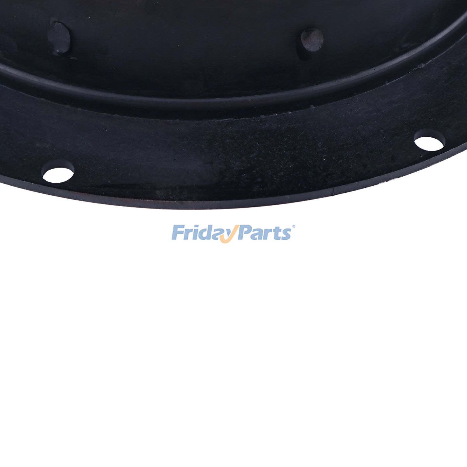 Flexible Gummikupplung 88290019-503 für tragbaren Schraubenluftkompressor 550RH 600XH von Sullairfür Für Sullair