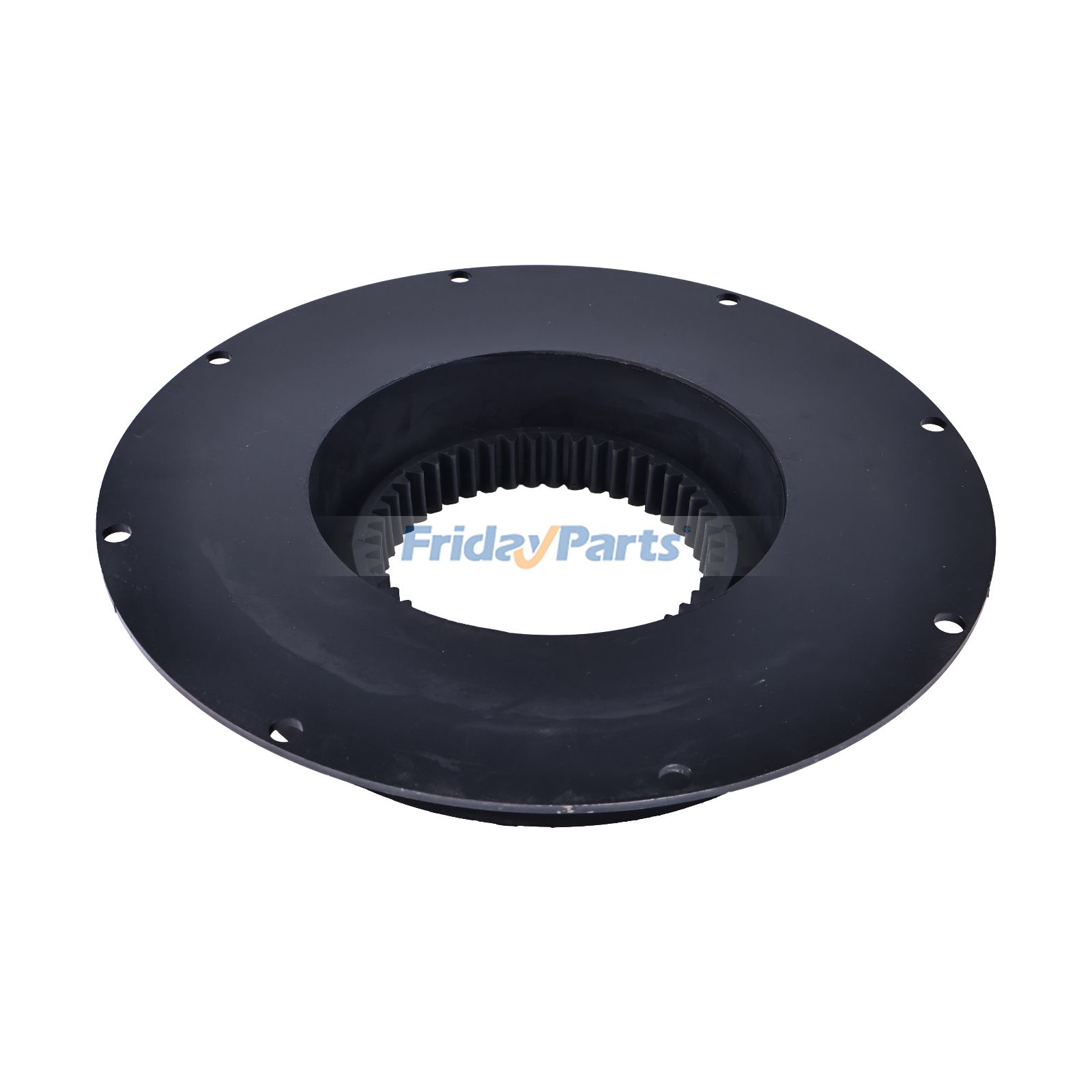 Flexible Gummikupplung 88290019-503 für tragbaren Schraubenluftkompressor 550RH 600XH von Sullair