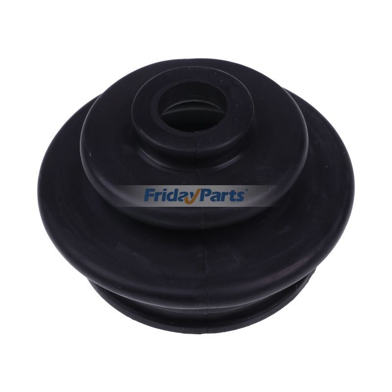 Rubber Gear Shift Boot 3A011-29690 for Kubota Tractor M4700 M4800