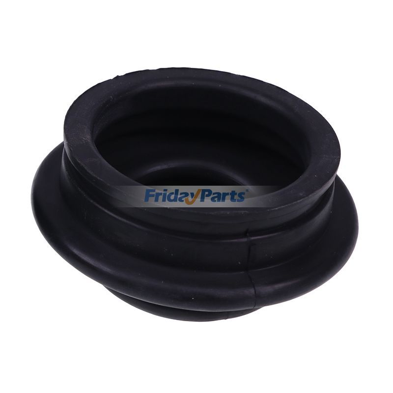 トラクター ゴム製ギアシフトブーツ