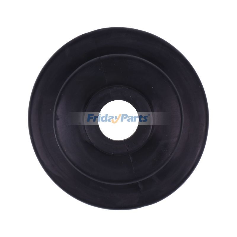 KUBOTA用ゴム製ギアシフトブーツ