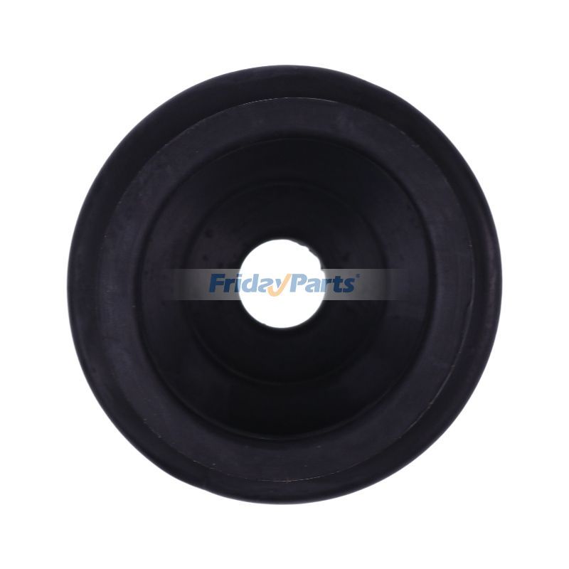 FridayPartsのゴム製ギアシフトブーツ