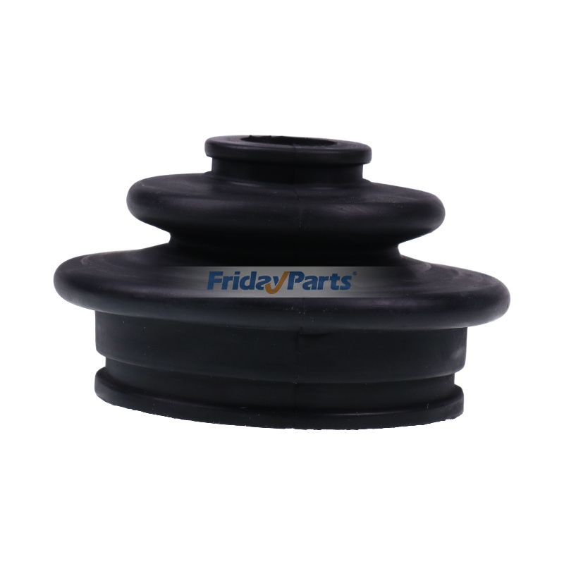 KUBOTA用用クボタ トラクター M4700 M4800 M4900 M5400 M5640 M5700 M6800 M7040 M8200 M9000 用ゴム製ギアシフトブーツ 3A011-29690