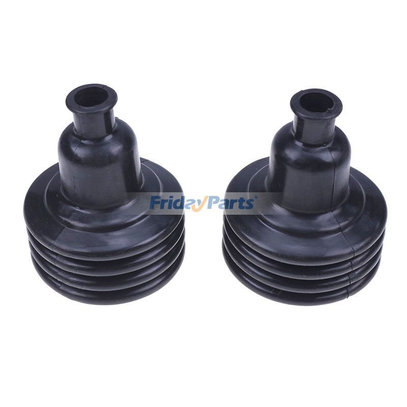 2 Stück Gummi-Schaltmanschetten D4NN7N309A C5NN275394 C5NN27534 C5NN7277D für New Holland Ford Traktor 2000 3000 4000 5000 7000 TS80 TS90für Für Ford,Für New Holland