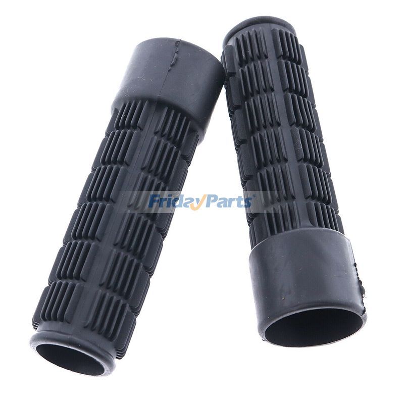 Parte para Pala cargadora