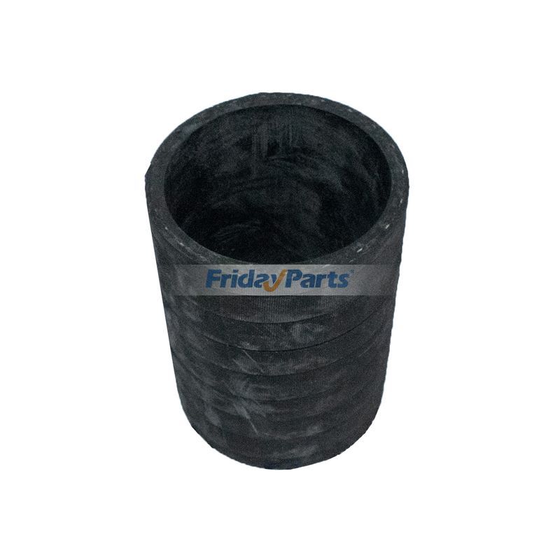 Rubber Hose 04.27415-0413 420109-00841 for Doosan