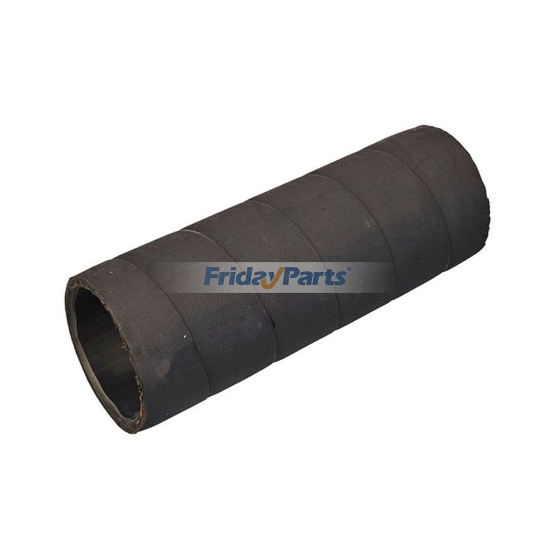 Rubber Hose 14881383 for Volvo Excavator EC330B EC750D EC750E EC360B EC380DHR Pipelayer PL4809D