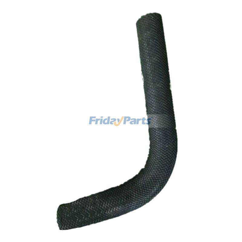 Rubber Hose 209-03-77162 for Komatsu Excavator PC750-6 PC750LC-6 PC750-7 PC750LC-7 PC800-6 PC800-7 PC800SE-7