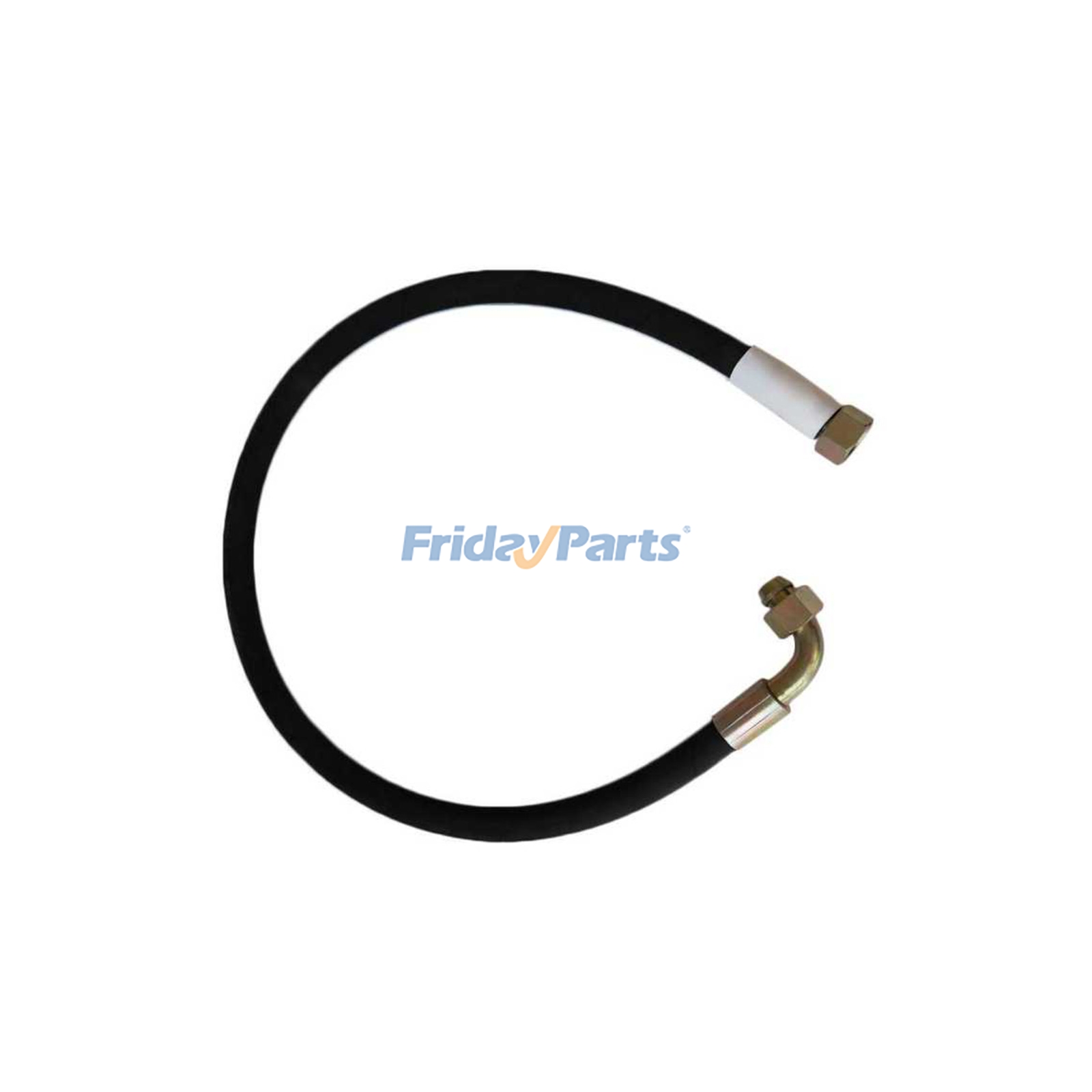 Rubber Hose 39572516 48662746 85562387 for Ingersoll Rand Air Compressor