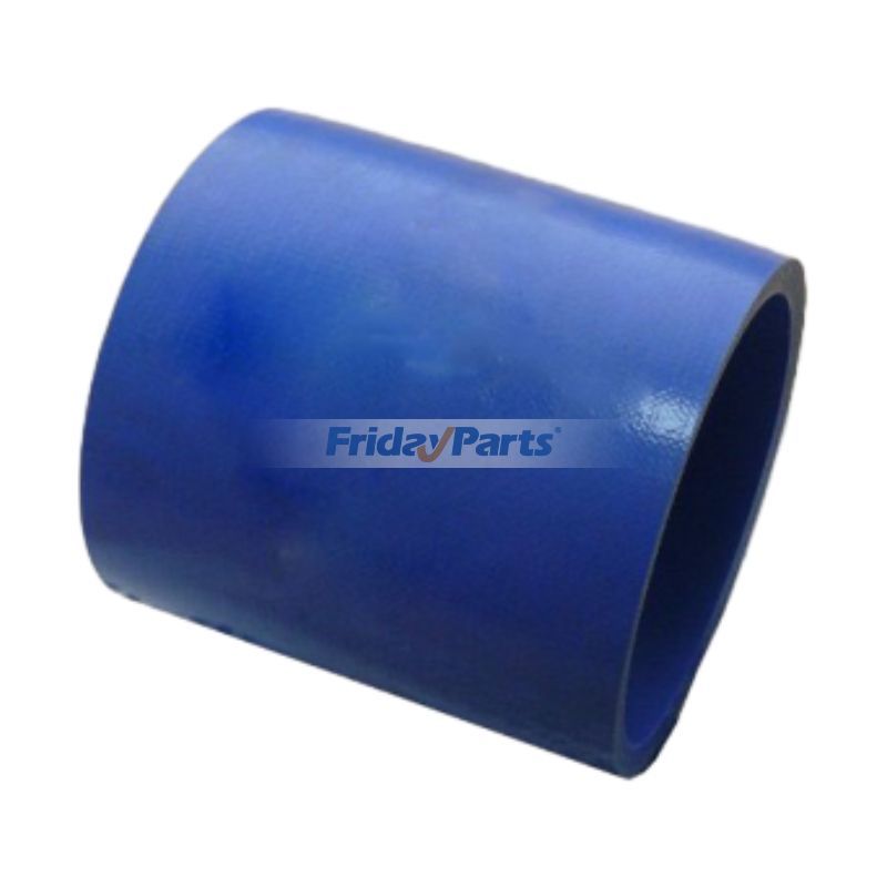 Rubber Hose 420108-00158 for Doosan Engine DP180LBS DP180LAS DP180LAF DP222LCF DP222LBF