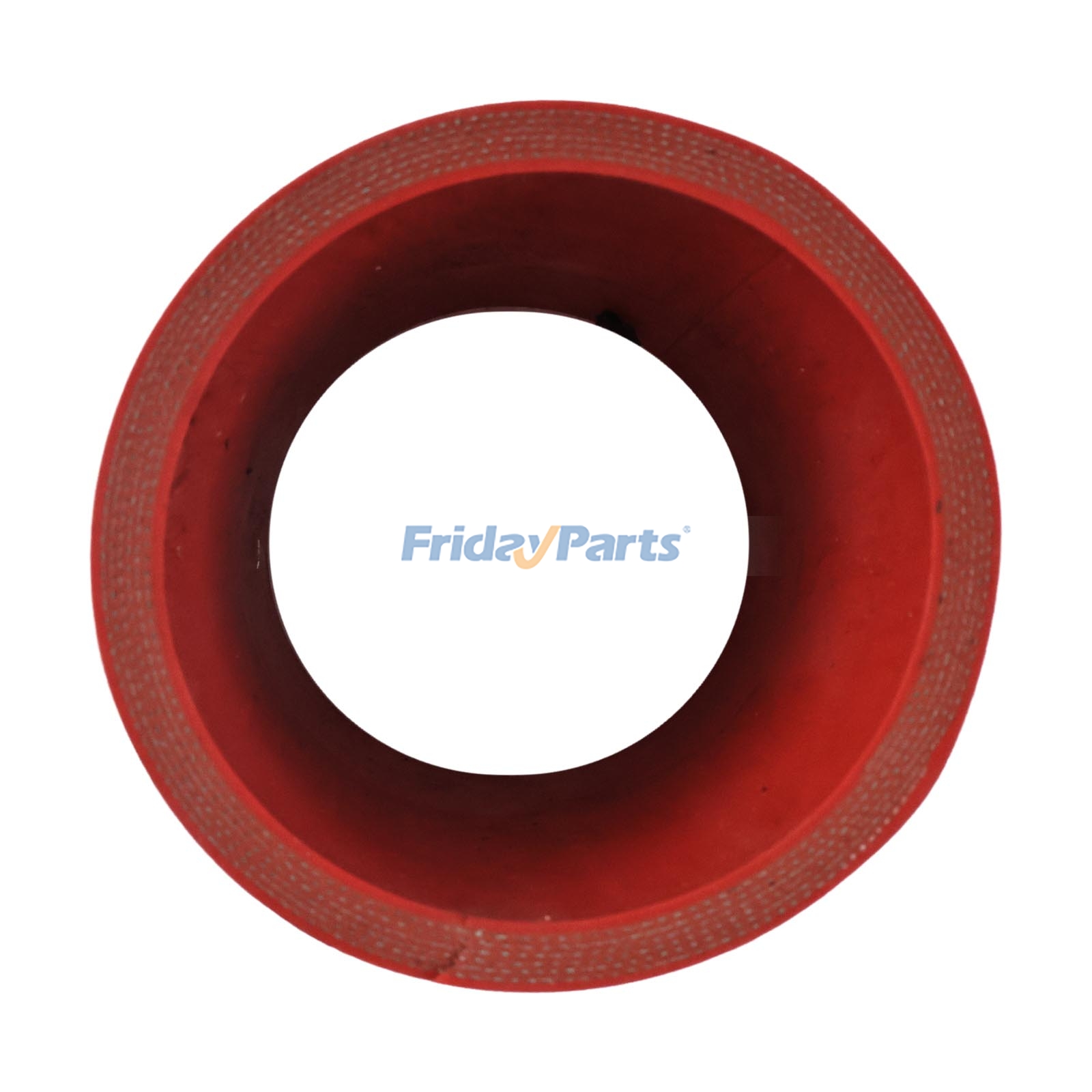 Engine Hose