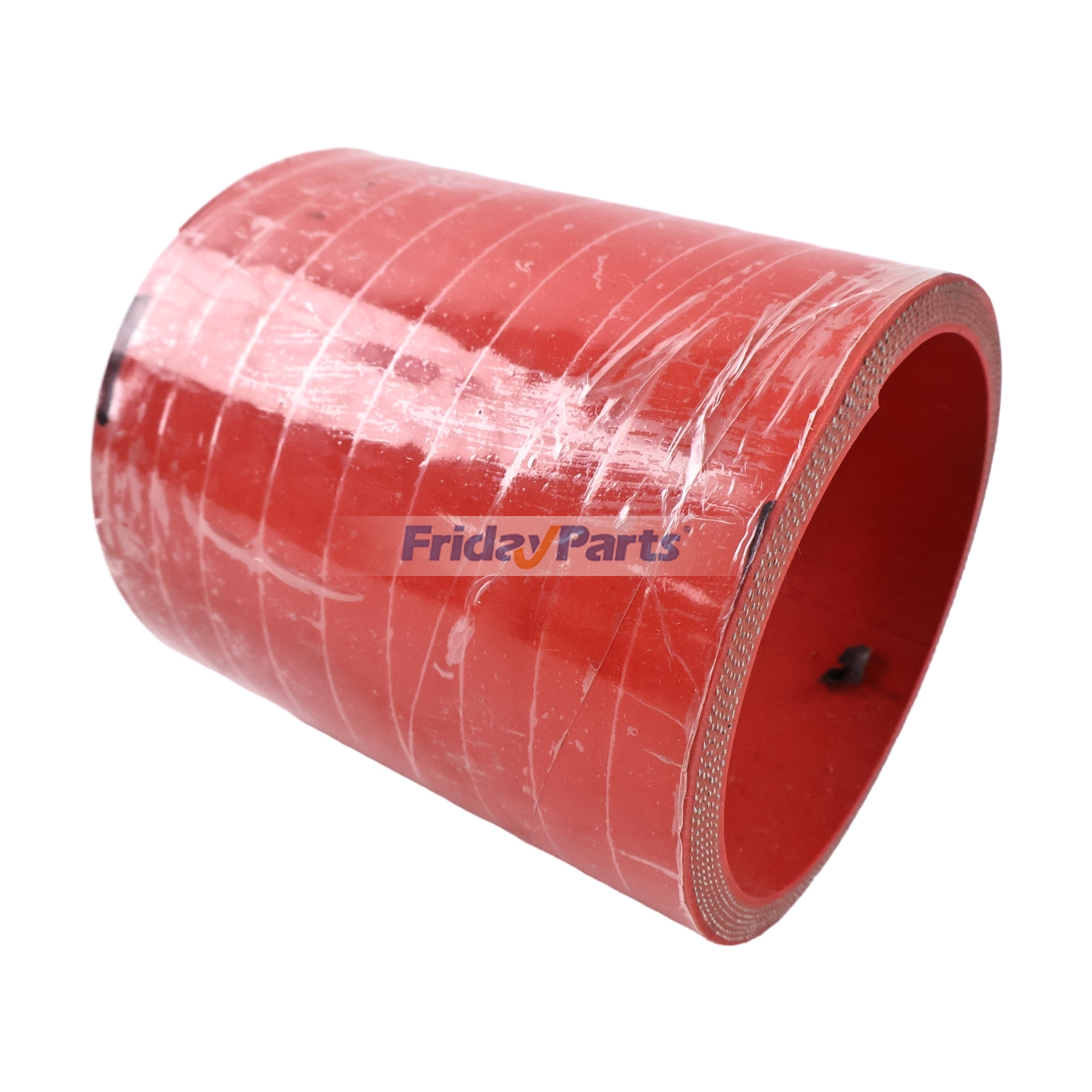 Hose compatible with Engine