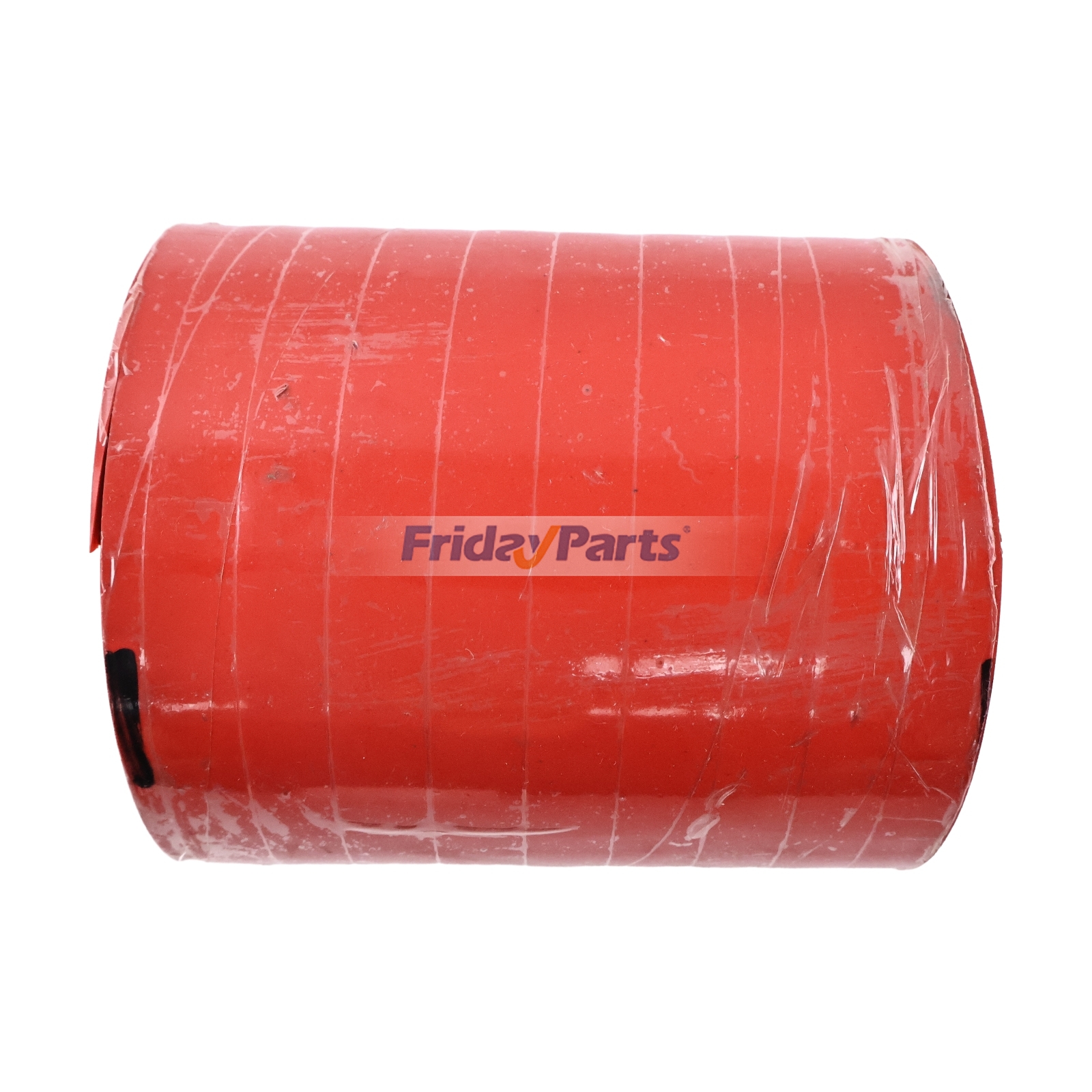  Hose 