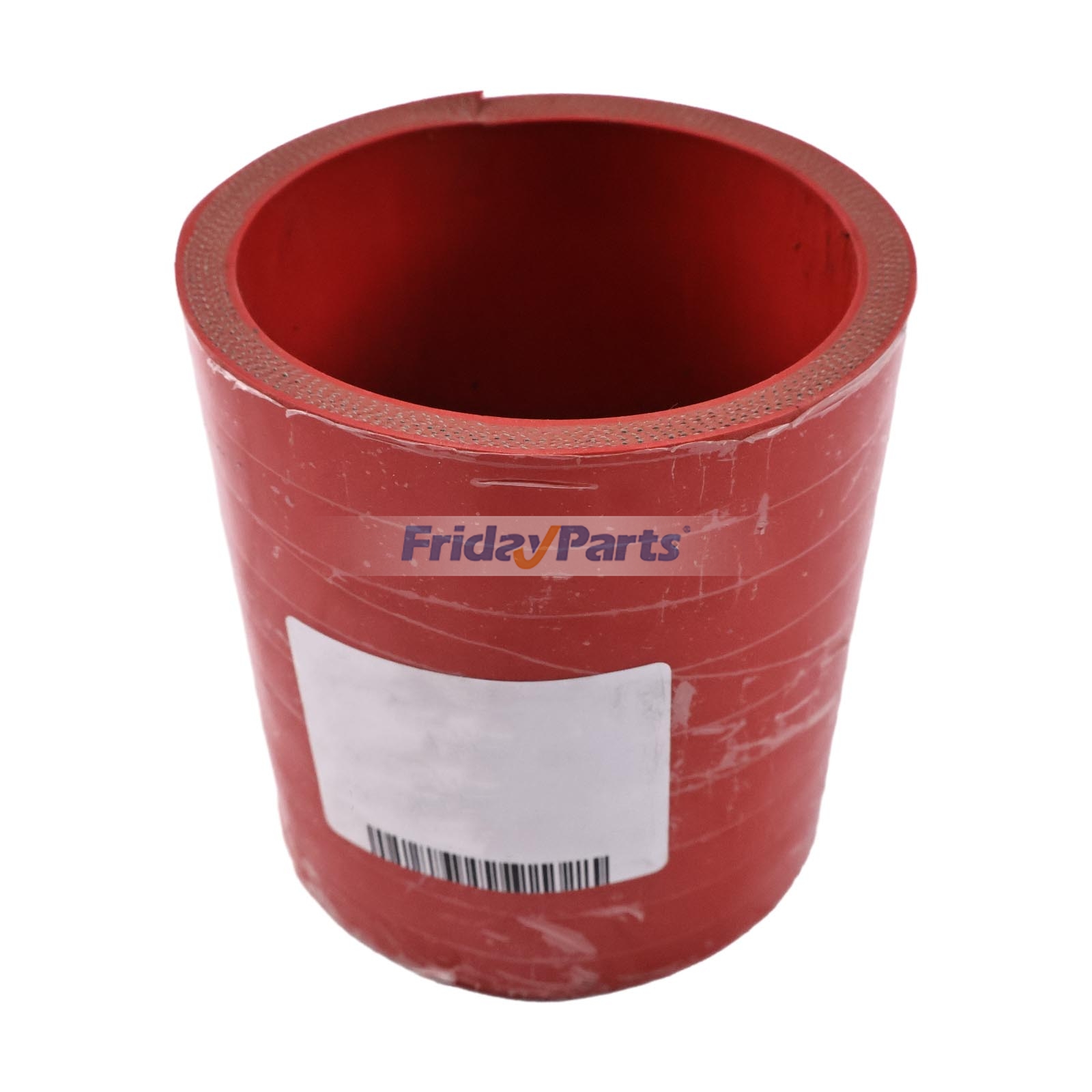 Hose for Engine