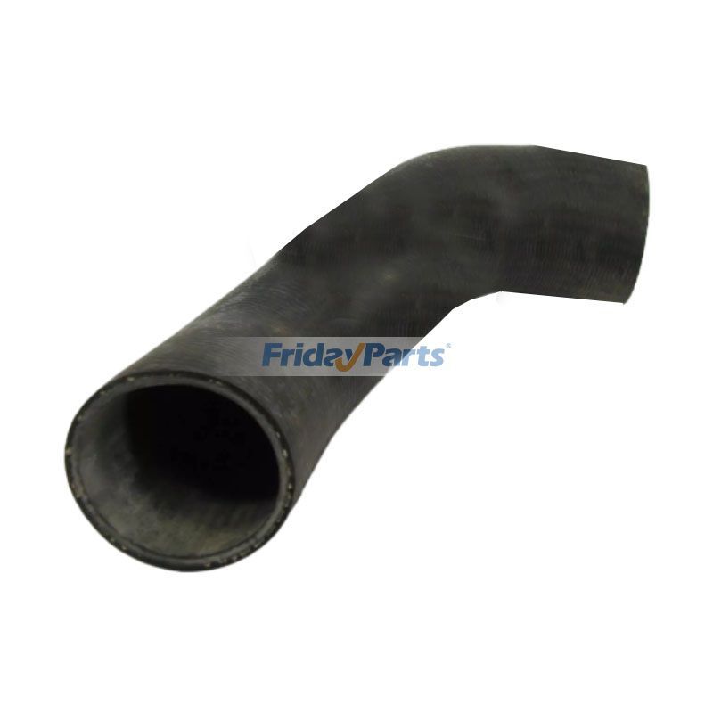 Rubber Hose 65.96301-0204B for Doosan Loader DL420A Mega300 Mega400 Excavator DX340LCA DX480LCA Solar 330 500 470 340 330 420