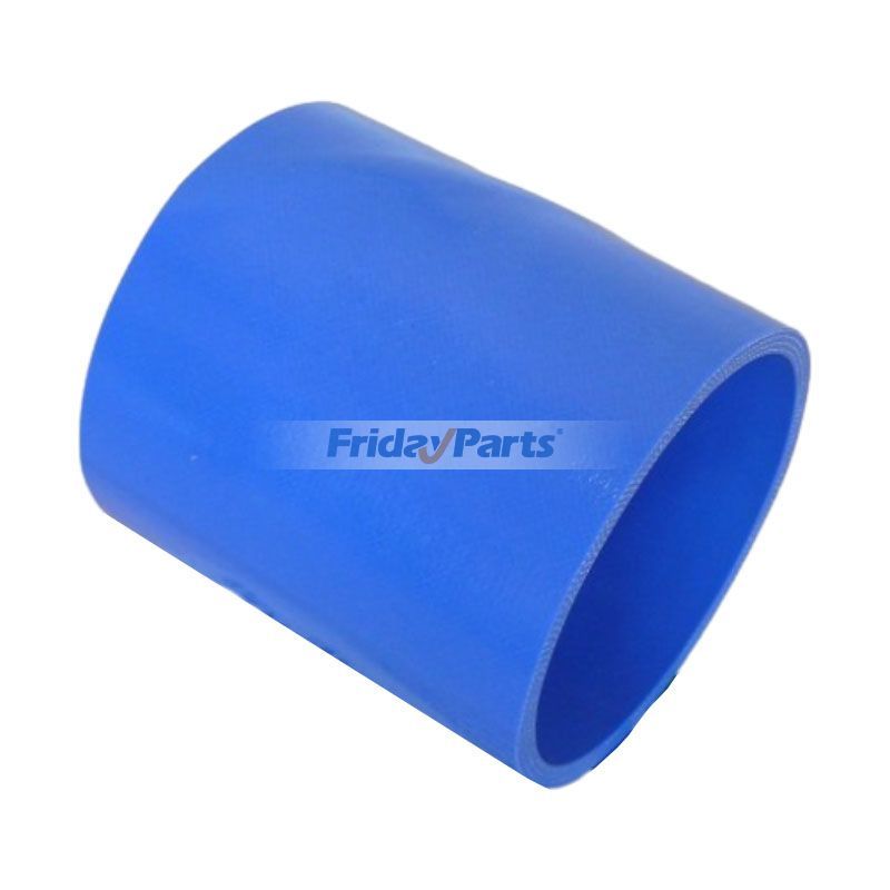 Rubber Hose 65.96301-0205A for Doosan Loader DL420A MEGA300 MEGA400 Excavator DX340LCA DX420LCA DX480LCA DX500LCA SOLAR 330 420 470