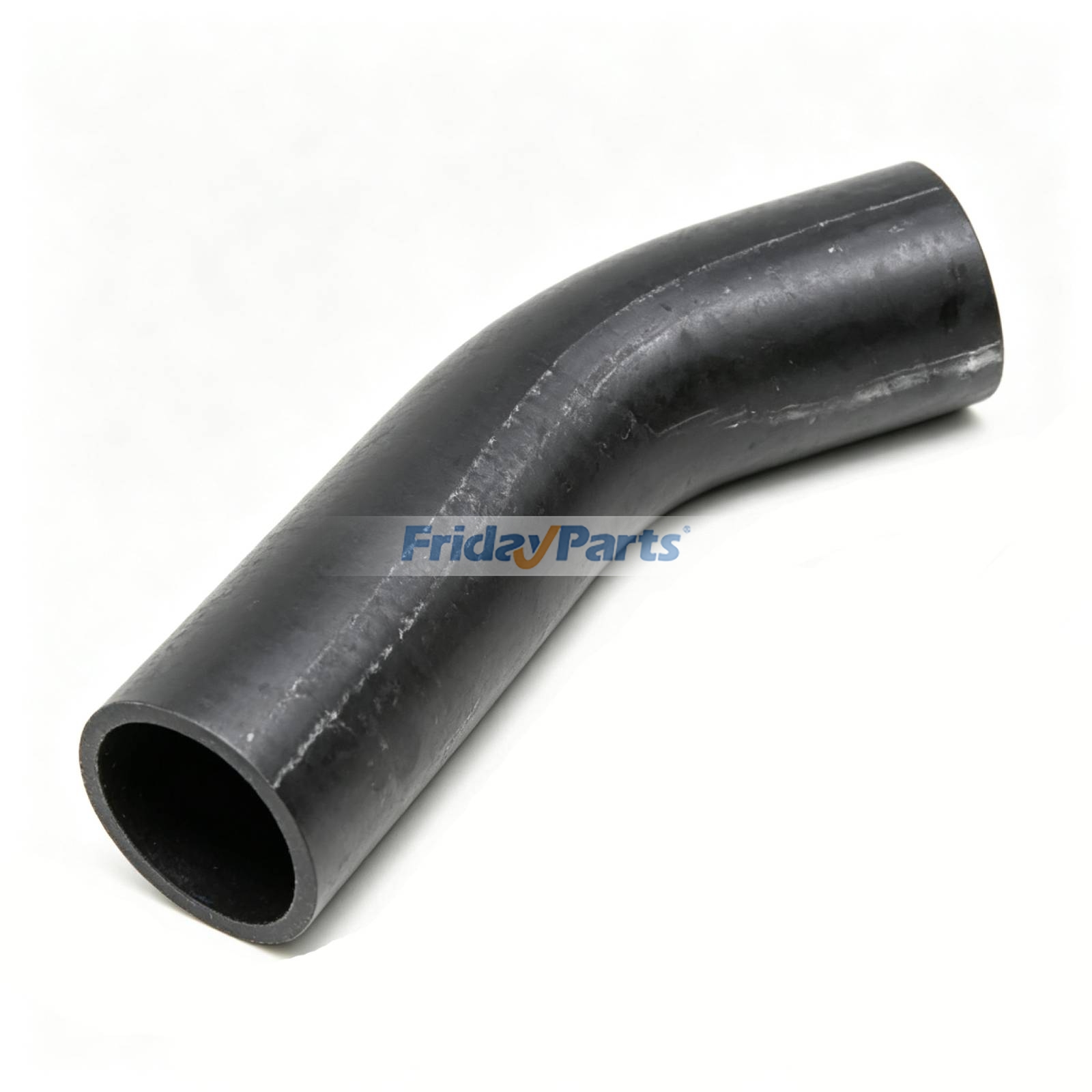 Rubber Hose 7176970 for Bobcat Loader S550 S570 S590 S510 S530 S650 S630 T550 T590 T630 T650 Premium Quality with 3 Year Warranty