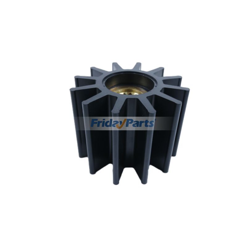 Rubber Impeller for Engine