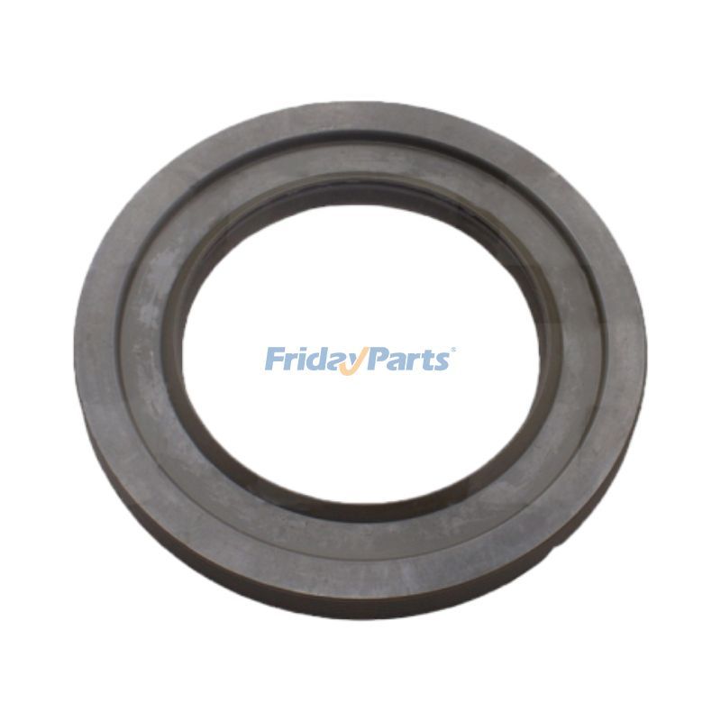 Rubber Lip Type Seal 264-0575 for Caterpillar CAT Engine C7 C9 C11 C13 Motor Grader 14M 16M 140M 160M 