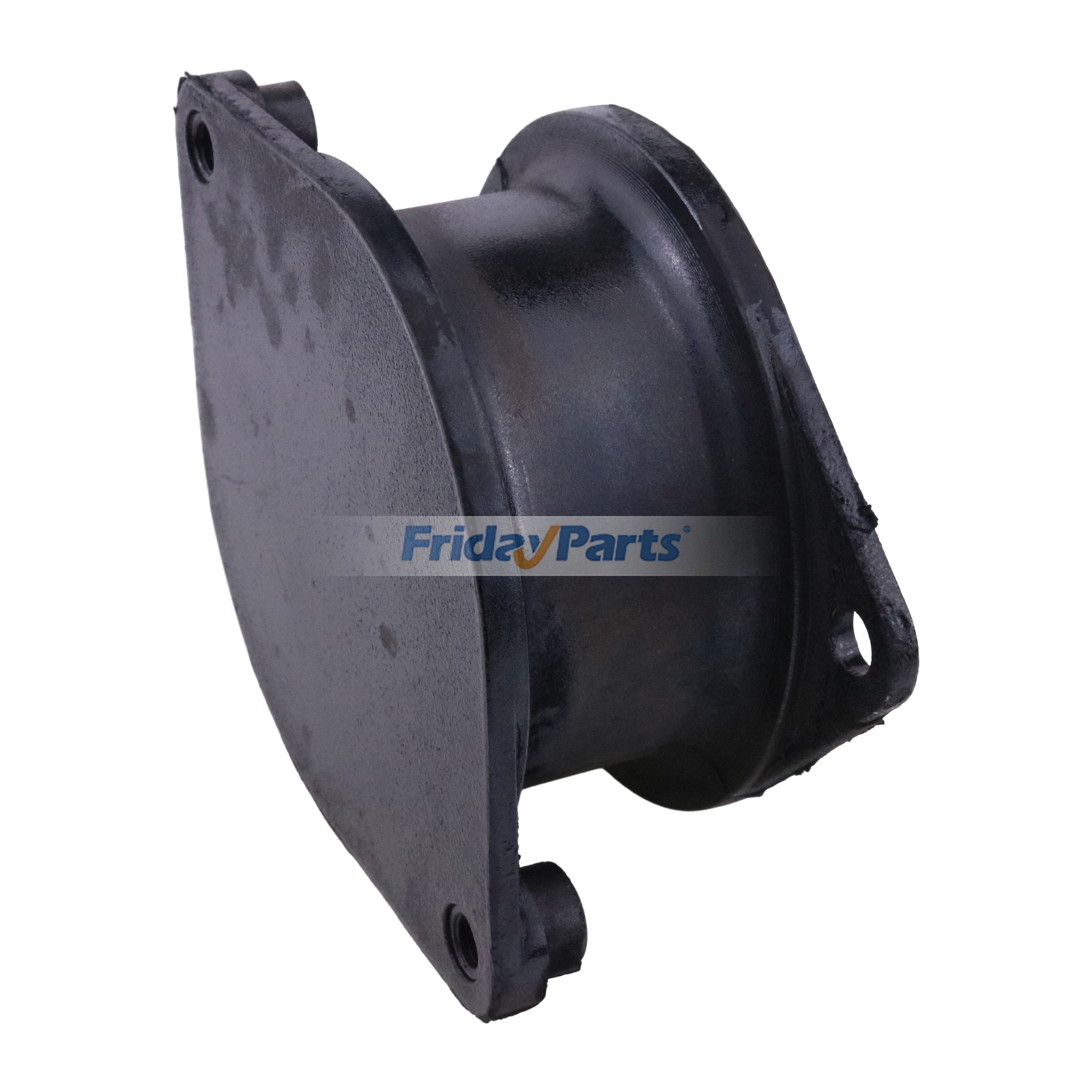 HAMM用用Hamm ロードローラー 3205 3307 3412 3414 3516 3520 3625 3410 DV40 DV65 DV85 DV90 H5i H11i H12i HD13i HD90 用ゴムマウント 1487116