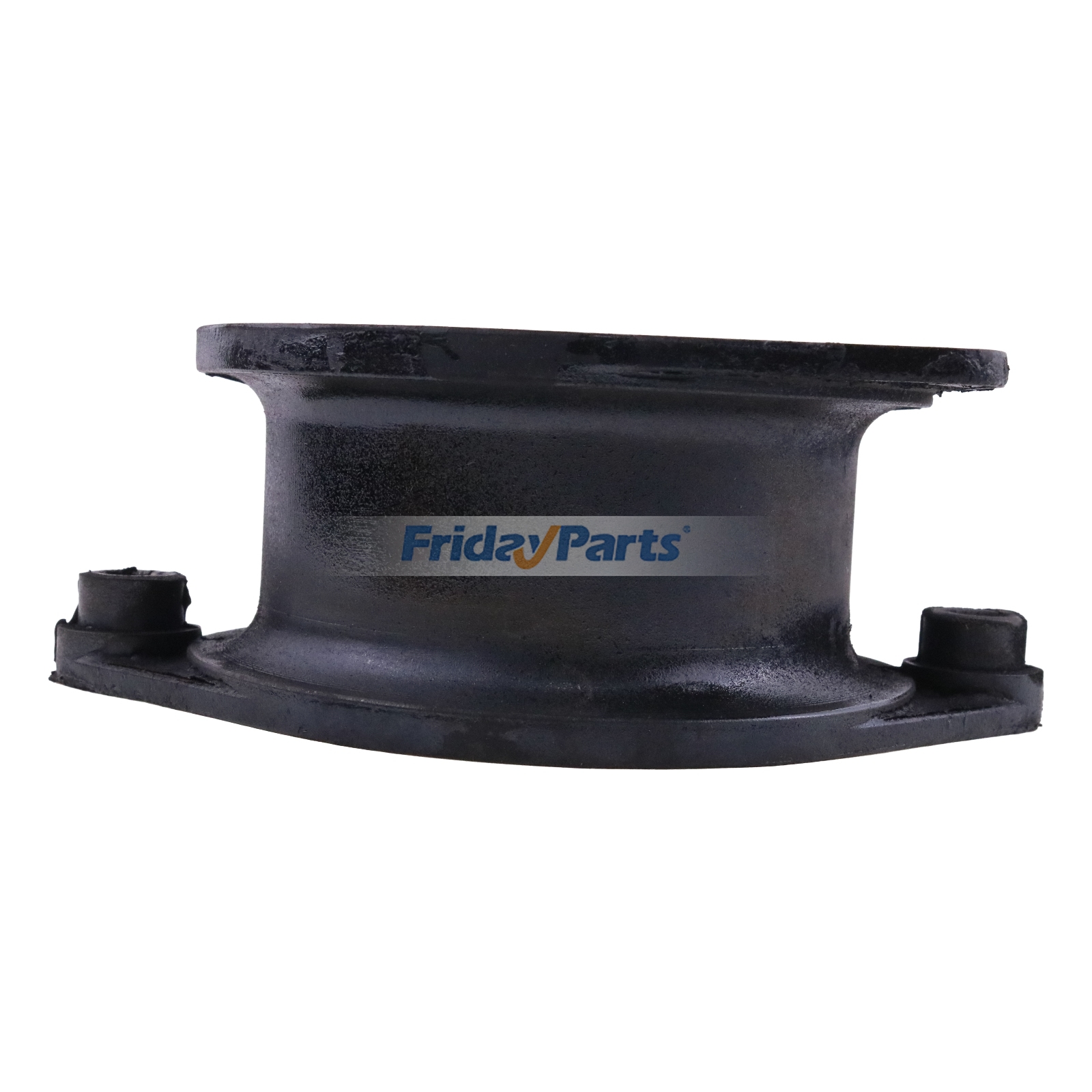 FridayPartsのゴムマウント