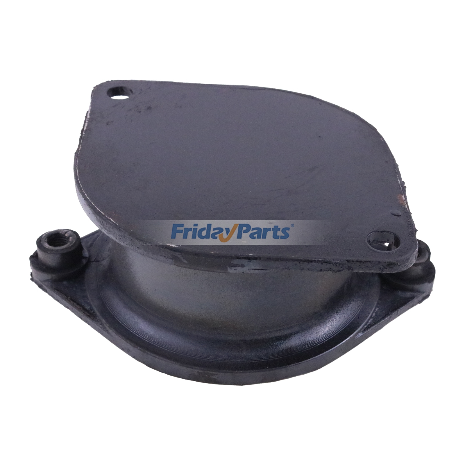 Hamm ロードローラー 3205 3307 3412 3414 3516 3520 3625 3410 DV40 DV65 DV85 DV90 H5i H11i H12i HD13i HD90 用ゴムマウント 1487116