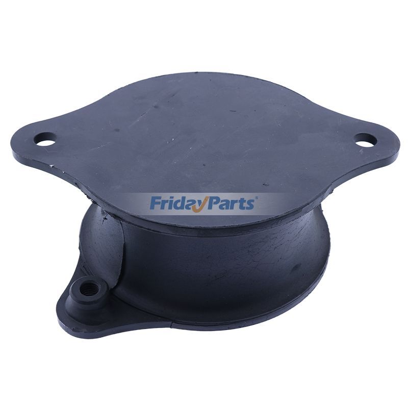 Support en caoutchouc Pour AUTRE MARQUE