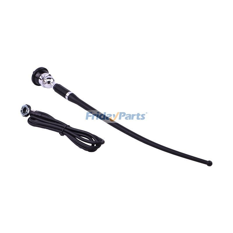 Tractor,Other Agricultural Equipment,Other Construction Equipment Radio Antenna Cable