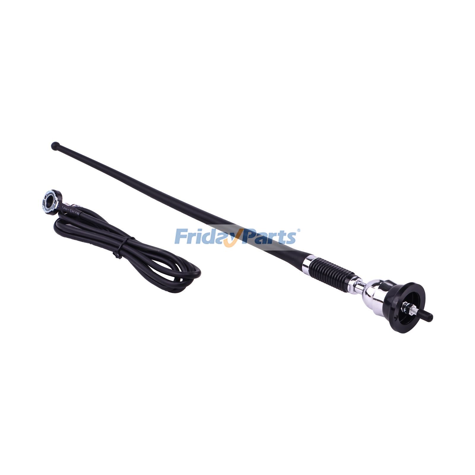 Radio Antenna Cable in Stock in China,China Stock